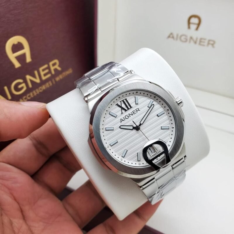 ساعات اقنر رجالي جدة