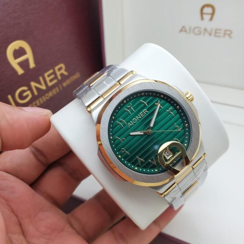 وكيل ساعات اقنر بالرياض