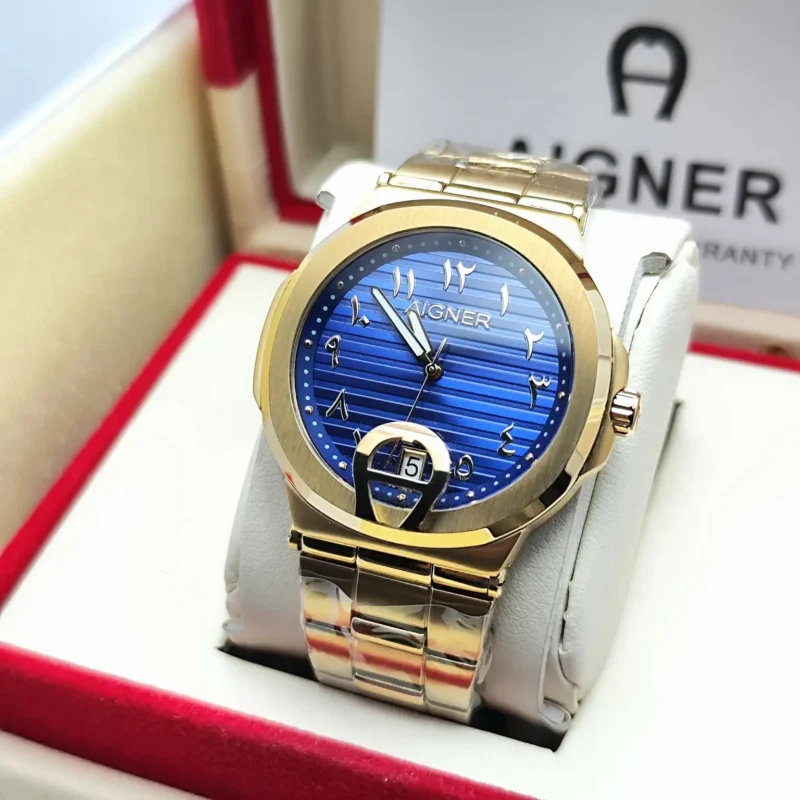 اقنر رجالي ميناء ازرق