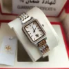 أسعار ساعات توری بورش
