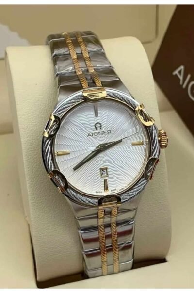 ساعات اقنر بارما النسائيه