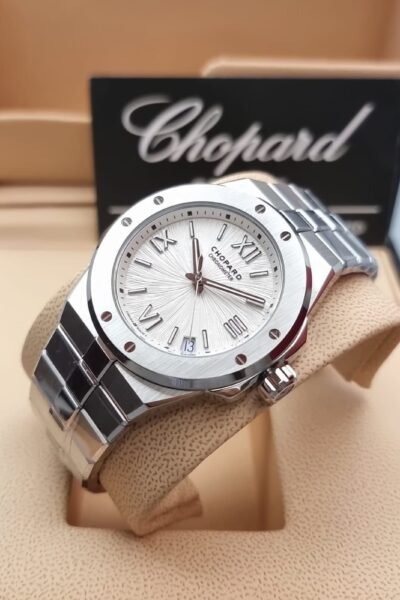 ساعة شوبارد رجالي