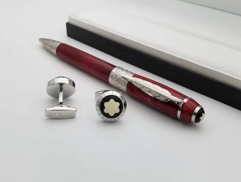 اطقم كبكات اقلام رجاليه