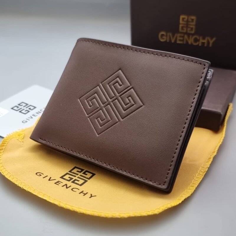 ابواك جفنشي رجاليه