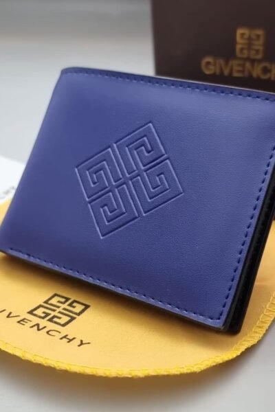 محافظ جفنشي