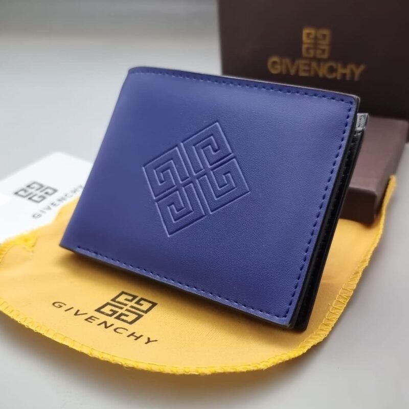 محافظ جفنشي