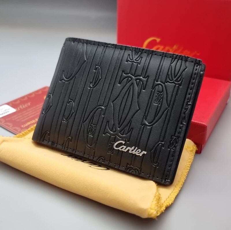 بوك رجالي كبير