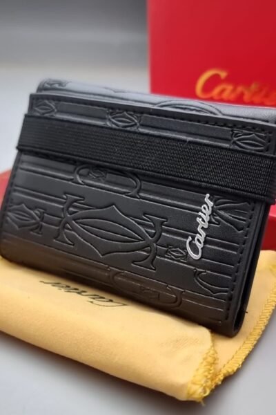 ابواك كارتير