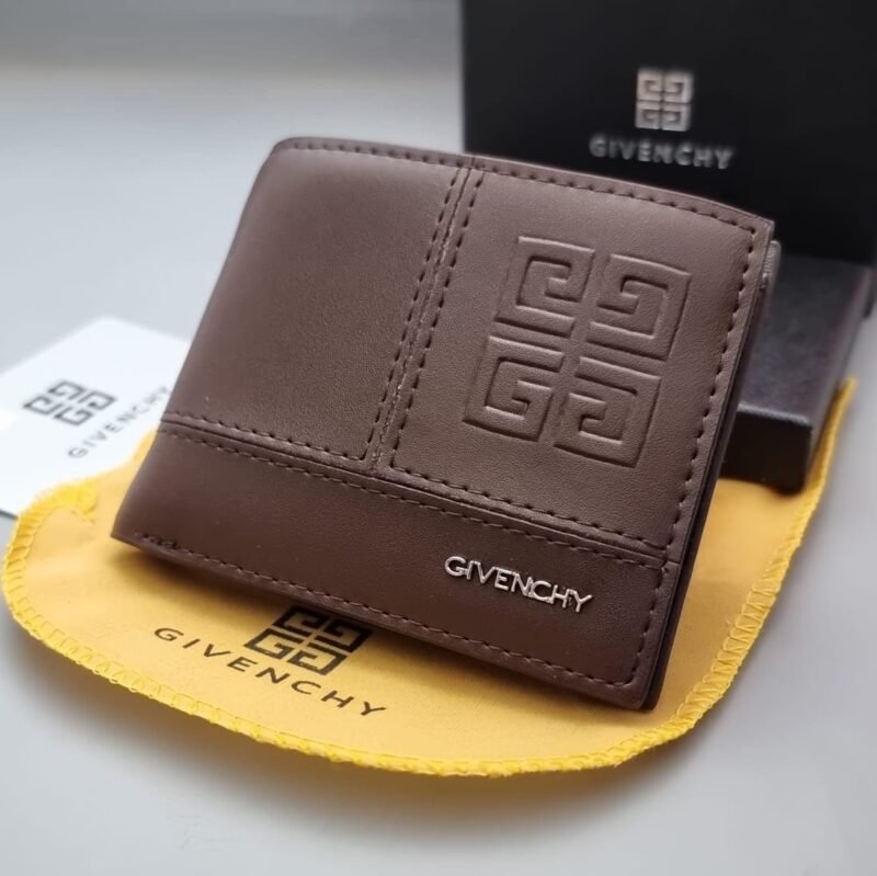 بوك رجالي جفنشي