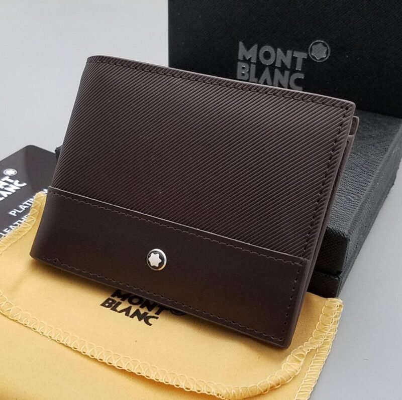 سعر بوك مونت بلانك