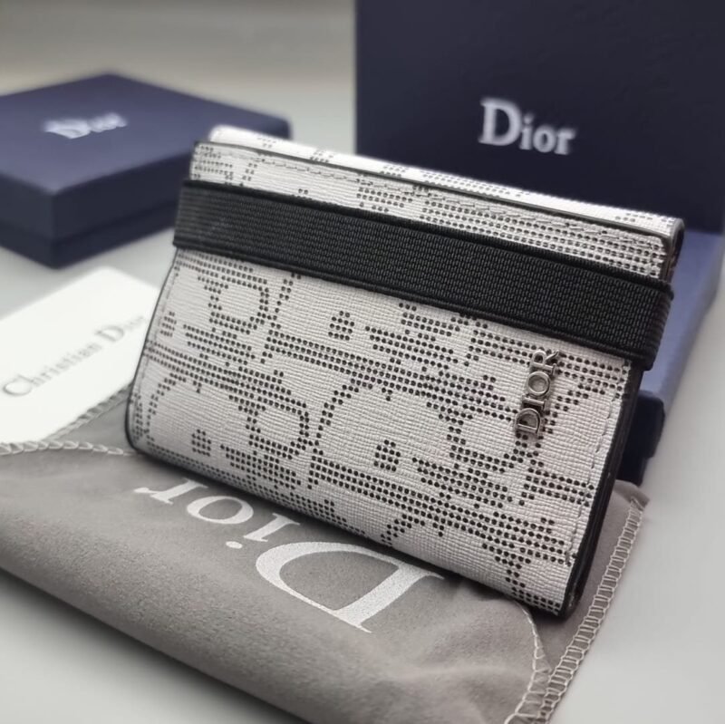 بوك ديور جديد