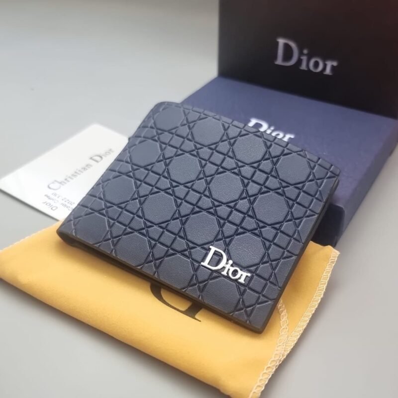 بوك ديور كحلي