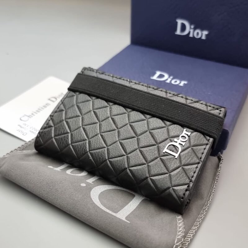 بوك ديور رجالي جديد