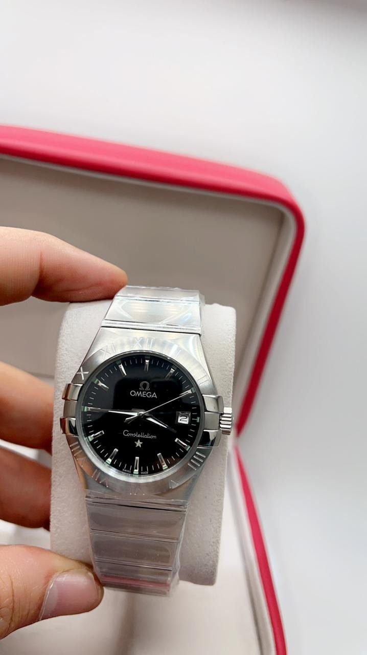 اسعار ساعات اوميغا