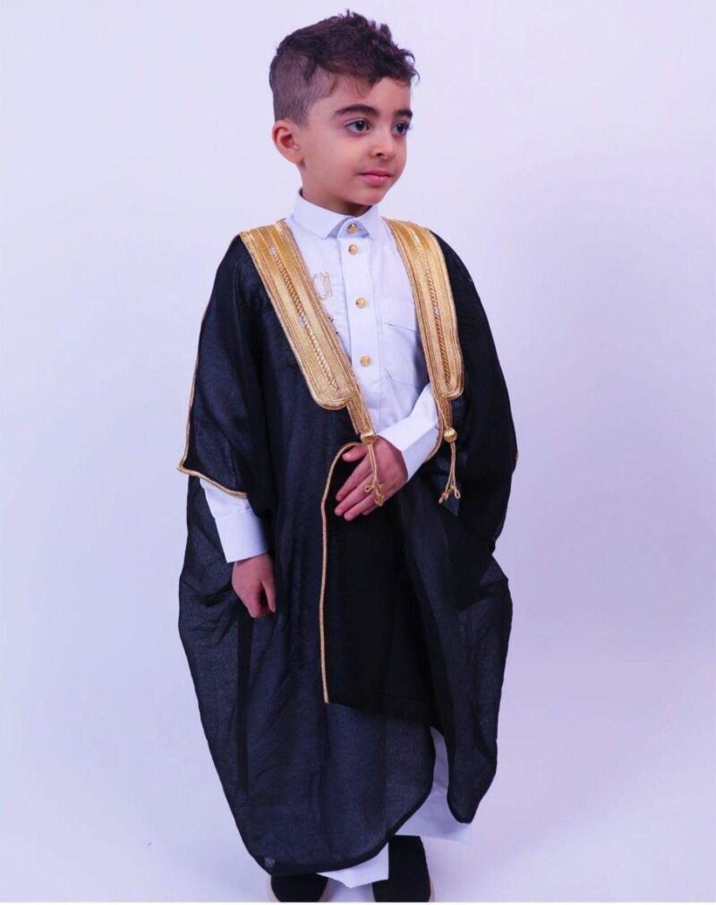 بشت اطفال رخيص