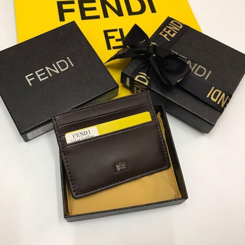 بوك بطاقات رجالي