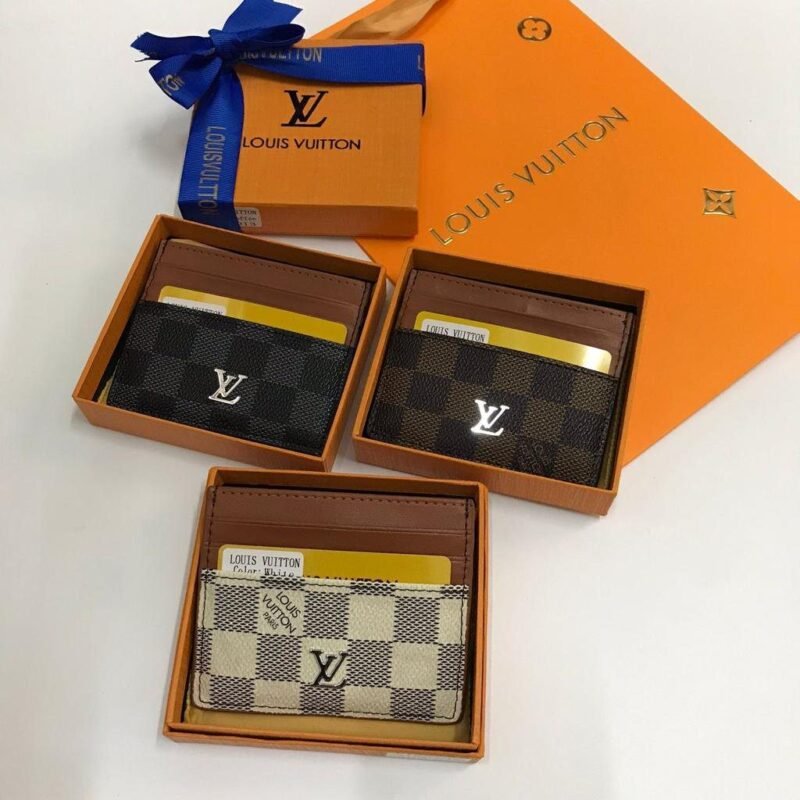 ابواك بطاقات