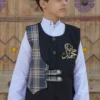 سديري اطفال كلاسيك