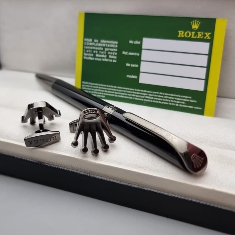 اقلام Rolex