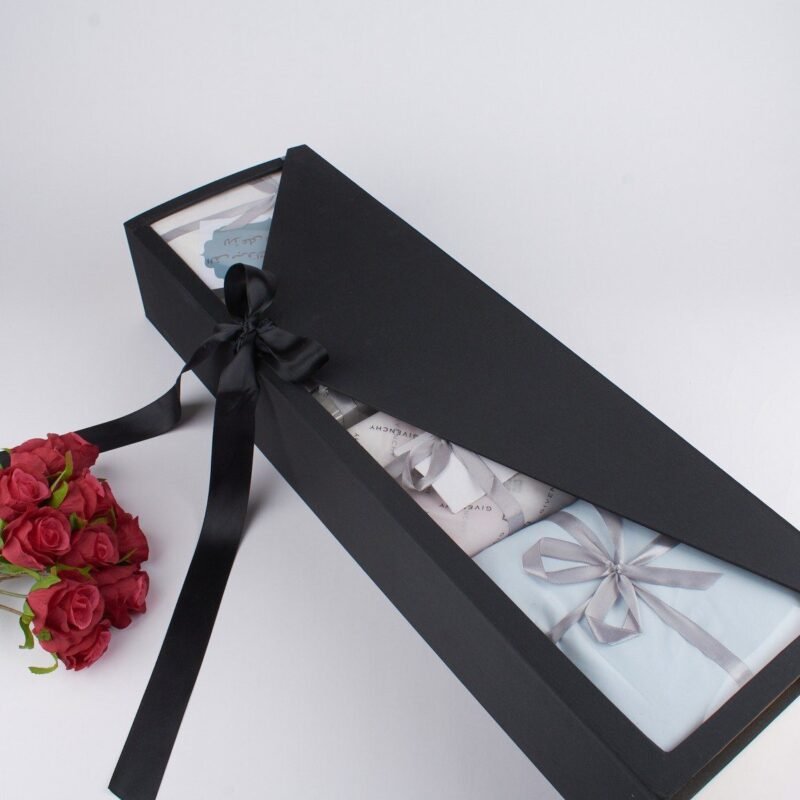 صندوق هدايا رجالية