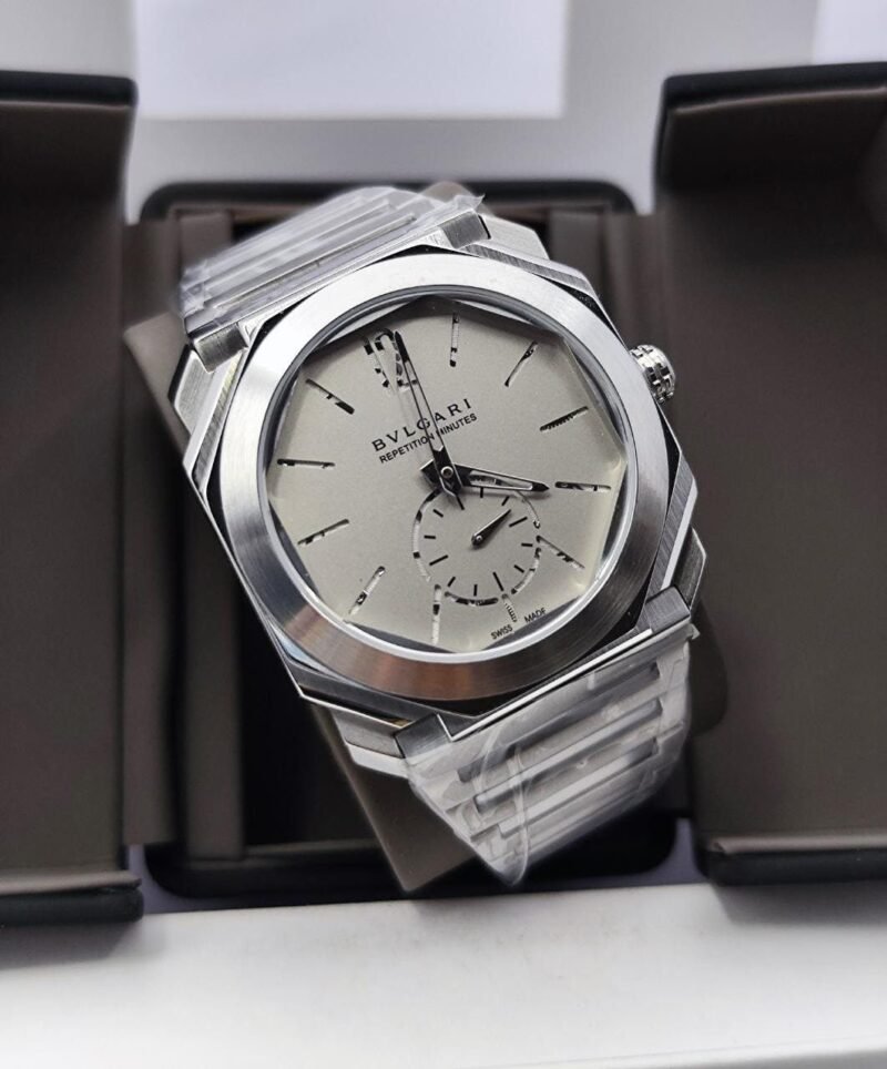 اسعار ساعات بولغاري رجالي