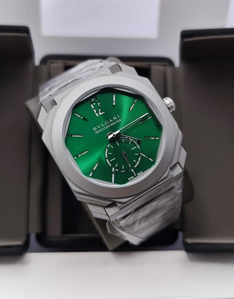 ساعه رجاليه ماركه بلجري