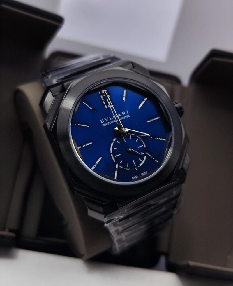 ساعه رجاليه 2025