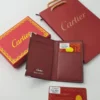 محفظة كارتير بطايق