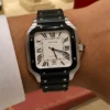 ساعة رجالية كارتير