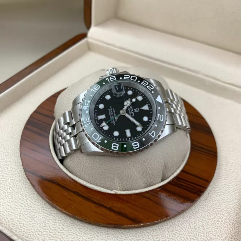 رولكس باتمان جوبلي