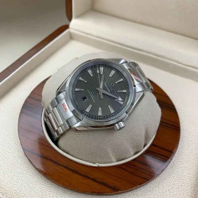 سعر ساعة اوميغا رجالي