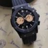 ساعات Hublot رجالي