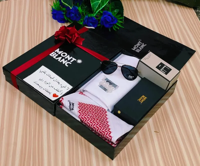 افضل هديه رجالي