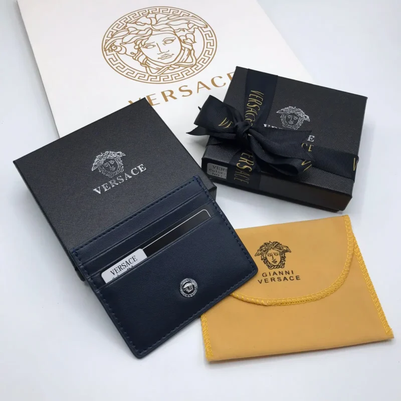 بوك فرزاتشي رجالي