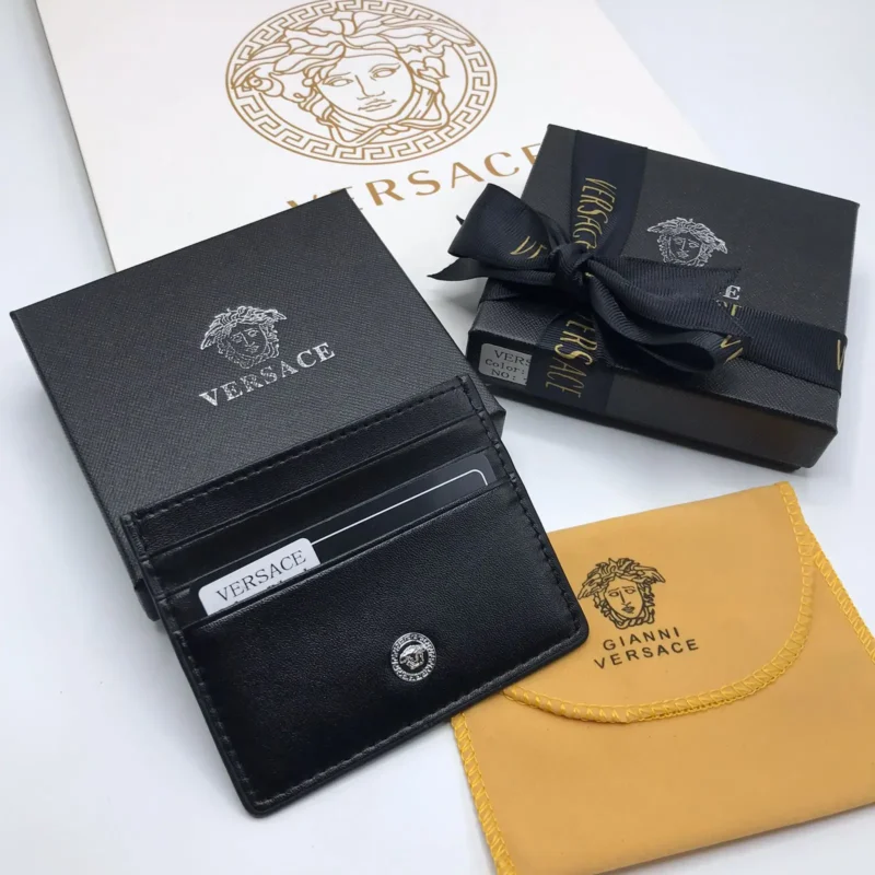 ابواك فرزاتشي