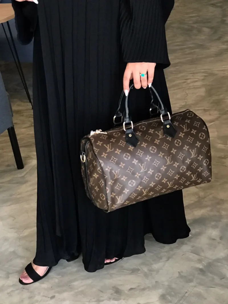 شنطة-سفر-صغيرة