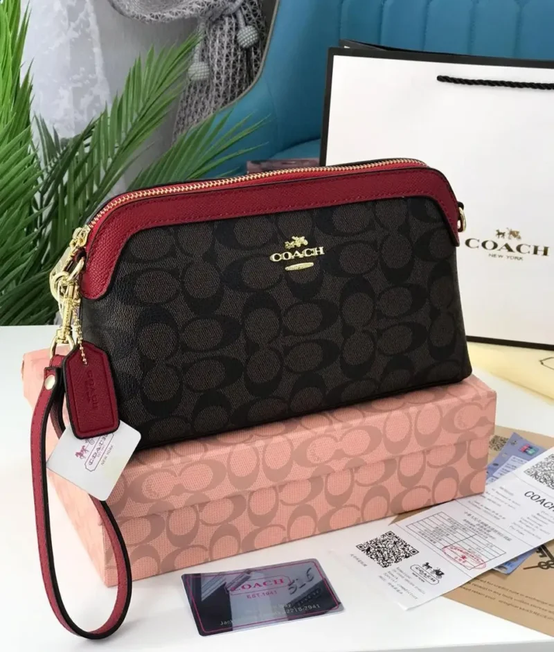 شنط كوتش رخيصه