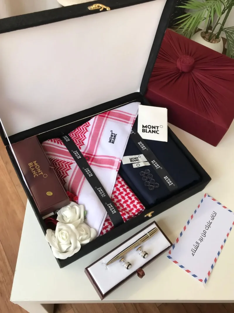 هديه رجاليه مميزه