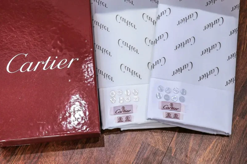 اقمشة رجالية حائل