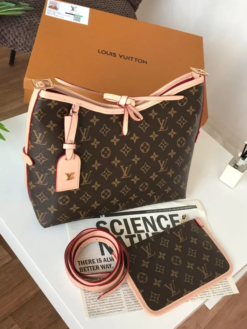شنطة Louis Viitton
