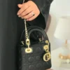 شنطة ديور كتف