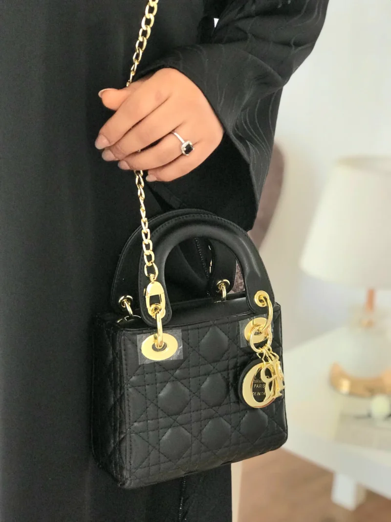 شنطة ديور كتف