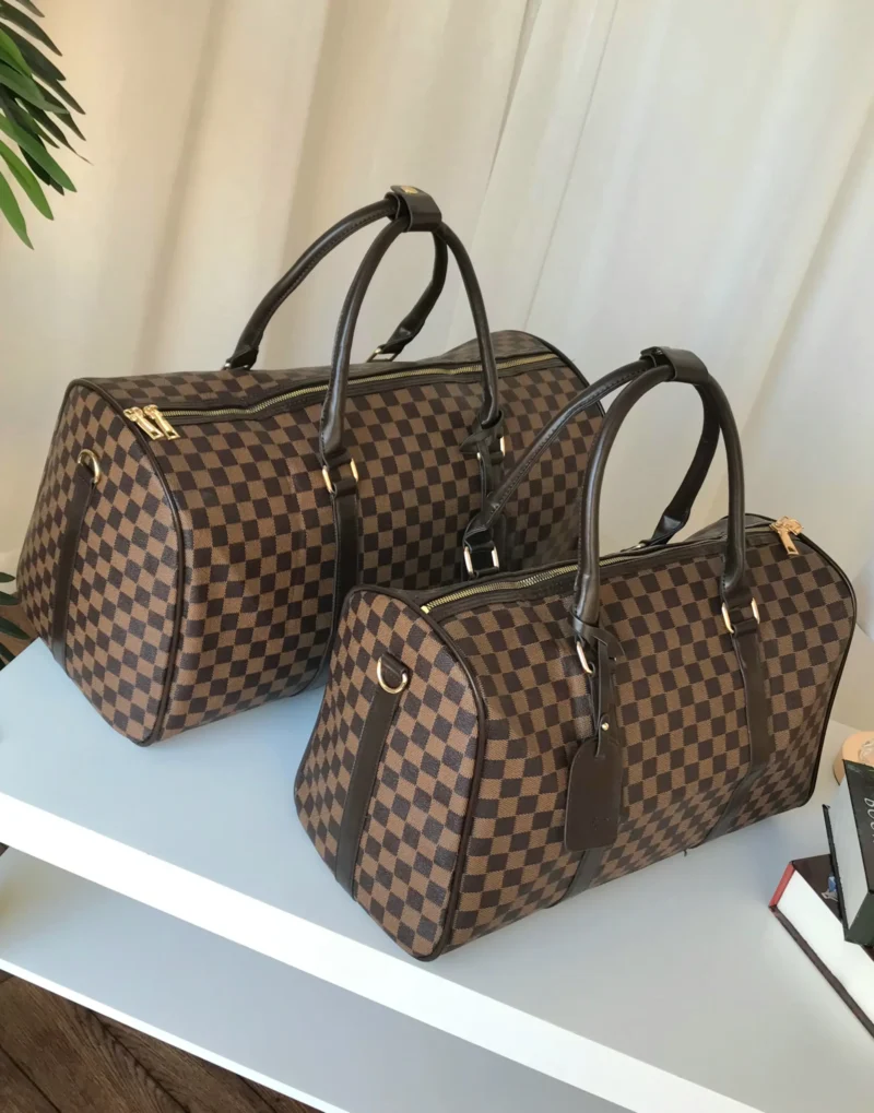 شنط سفر رخيصة