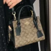 موديلات شنط 2025 نسائي