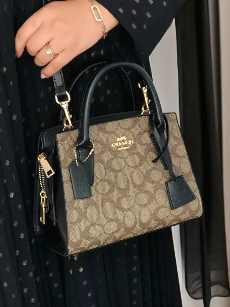 موديلات شنط 2025 نسائي