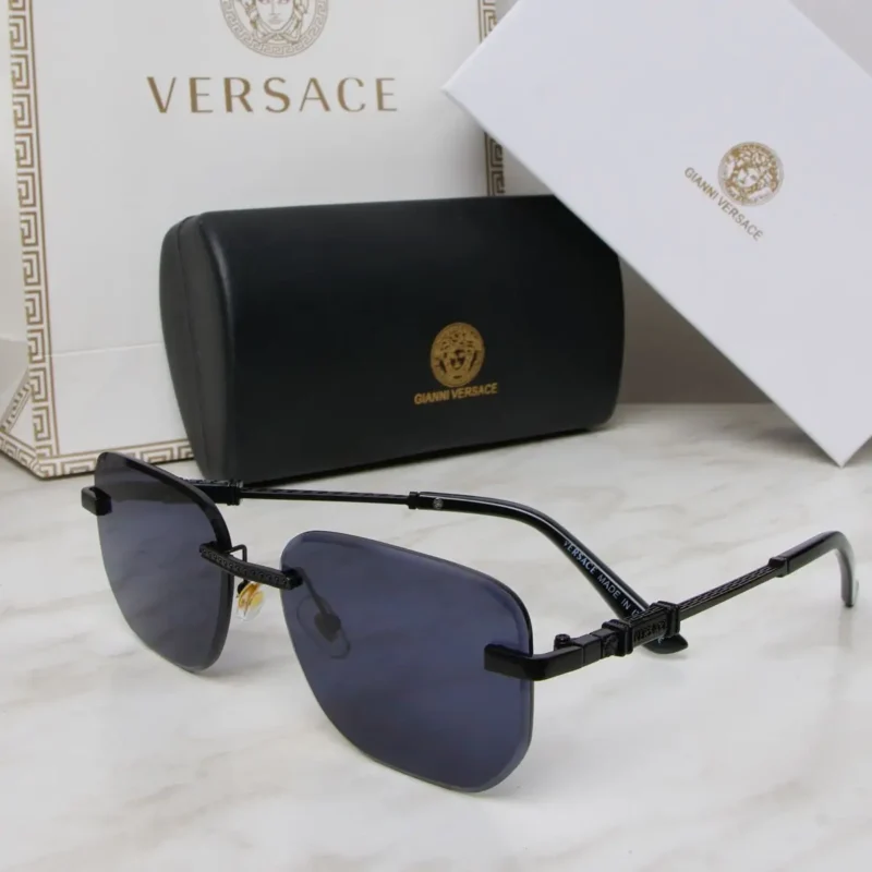 نظارات رجاليه ماركه فرزاتشي