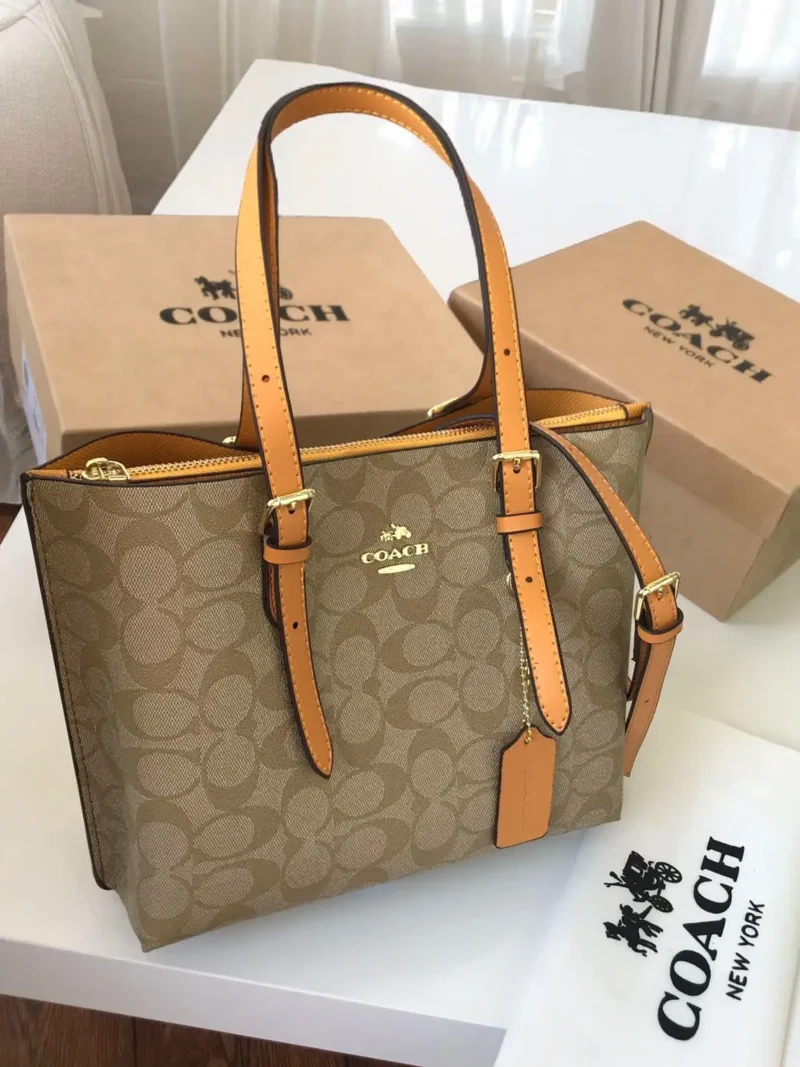 شنطه كوتش متجر