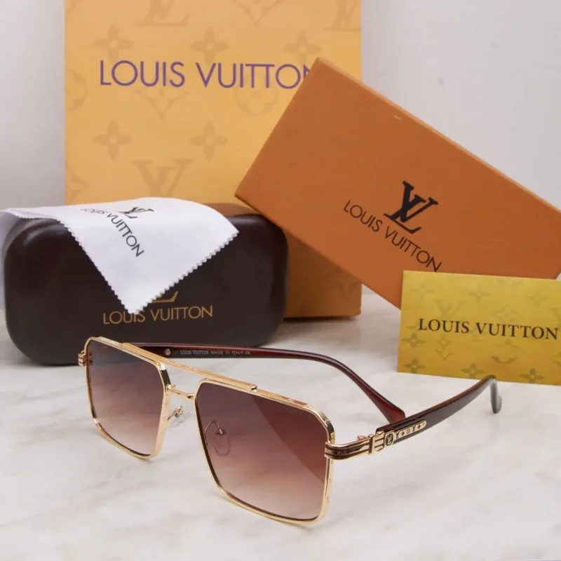 نظاره لويس فيتون رجاليه