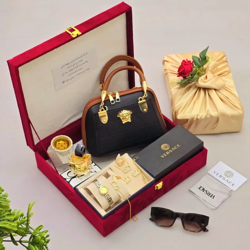 هديه نسائيه جميله