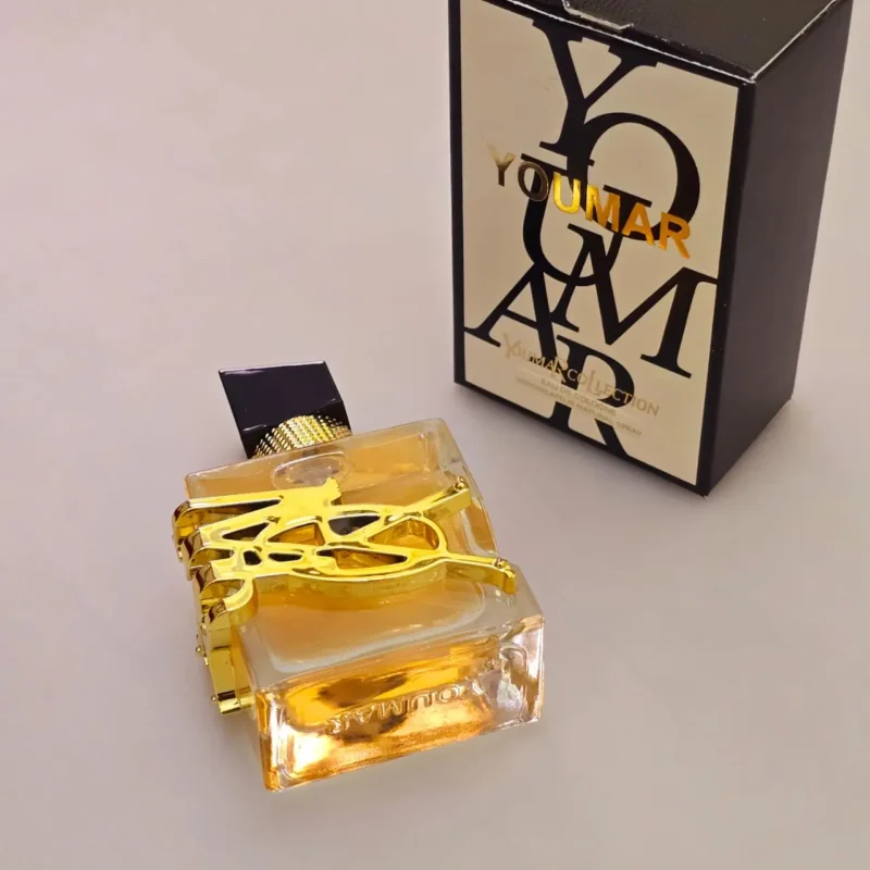 هدايا عطور نسائية